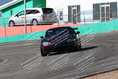 media/Jan-28-2023-VIP Trackdays (Sat) [[a595df8d2e]]/C group/Outside Turn 4/